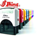 sello shiny s843