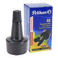 pleikan tinta para sellos